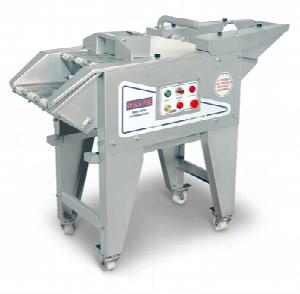 машина_панировочная_gaser_mini_1.jpg