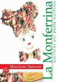 каталог_la_monferrina_2020_1.jpg