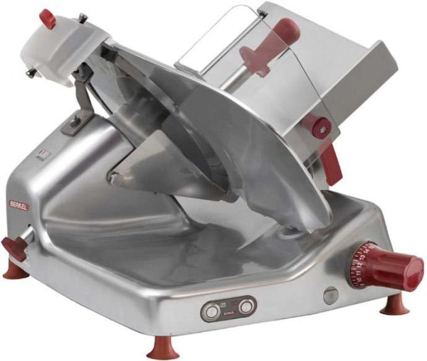 слайсер_berkel_essentia_beg350b_1ф__1.jpg