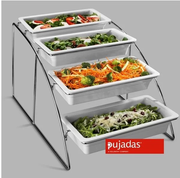 m_pujadas__s_a__подставка_p22_156_для_gn_1_3__h32_5_см__1.jpg
