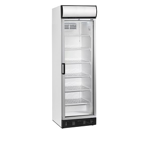 шкаф_мороз_со_стеклом_tefcold_uffs370gcp_1.jpg
