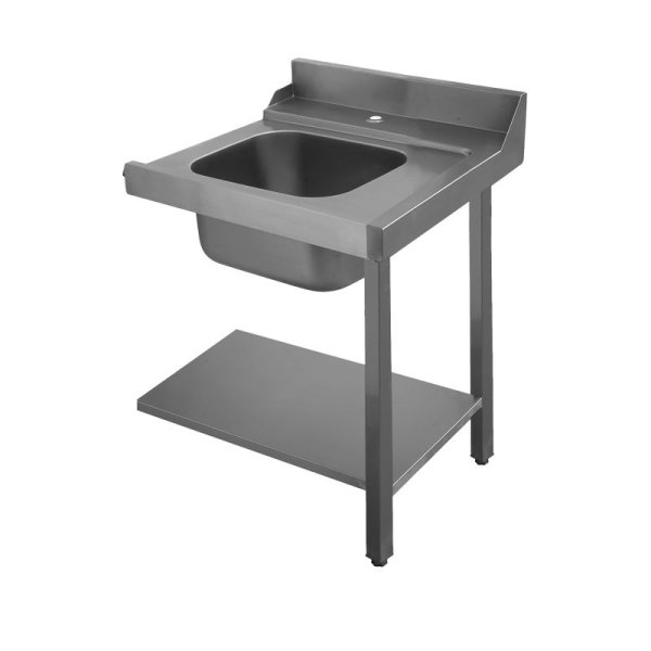 стол_с_ванной_700_мм_правый_apach_chef_line_l80206l700_1.jpg