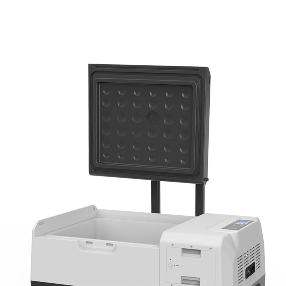 indel_b_x40a_5.jpg
