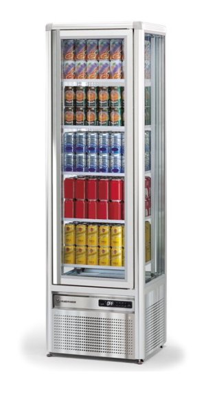 шкаф_холод__со_стеклом_tecfrigo_snelle_281_g_серебр__замок_1.jpg