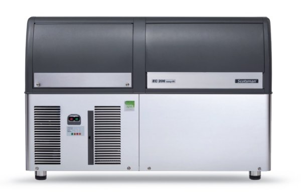 льдогенератор_scotsman_ec_206_as_ox_1.jpg