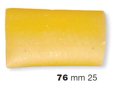 форма_la_monferrina_для_p6_p12_canelli___paccheri_lisci_76_бронза_1.jpg