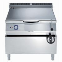 сковорода_опрокидывающаяся_900_серии_electrolux_professional_e9brehdof0_391145_1.jpg