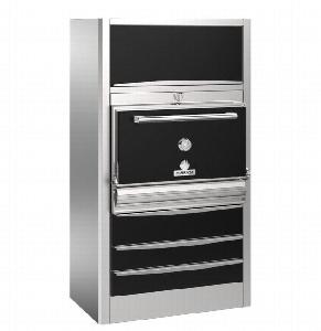 гриль_хоспер_mibrasa_hmb_hot_ac_110_1.jpg