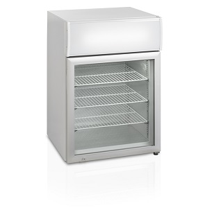 шкаф_мороз_со_стеклом_tefcold_uf100gcp_1.jpg