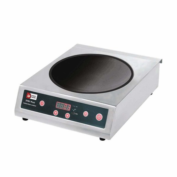 индукционная_плита_wok__3500w__43_5_34_11_см__p_l__proff_cuisine_1.jpg