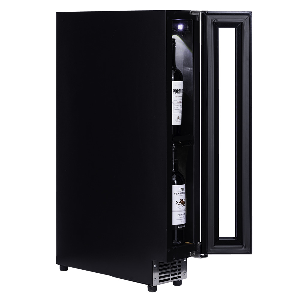 dunavox_dauf_9_22ss_4.jpg