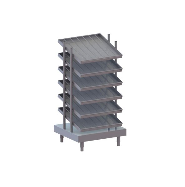 диспенсер_для_стаканов_apach_chef_line_ldg76_1.jpg
