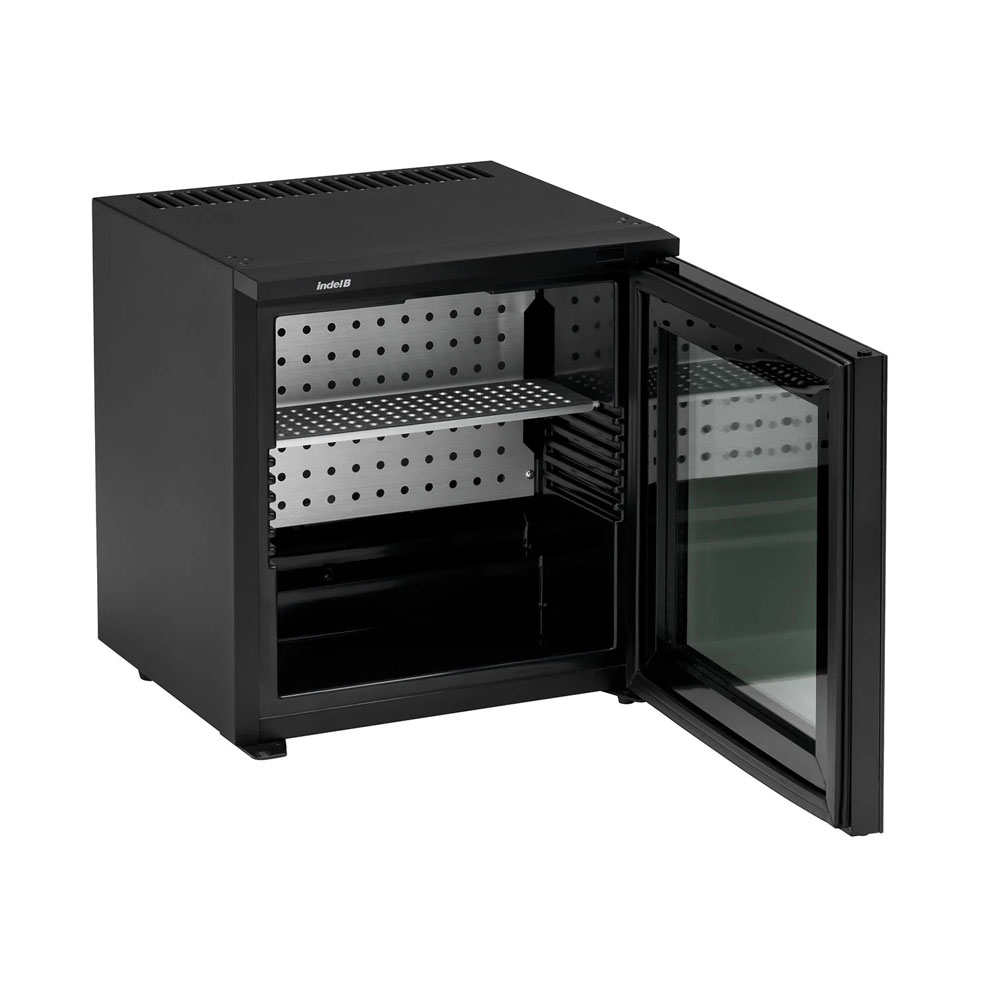 indel_b_k20_экологичный_и_умный_pv_чёрный__ecosmart_pv_black__3.jpg