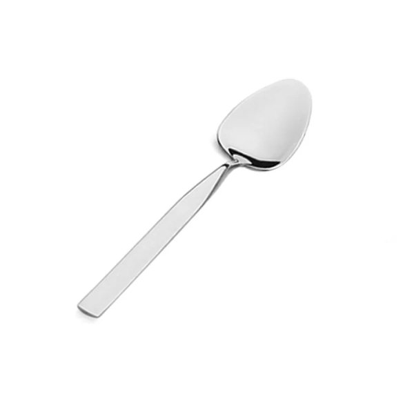p_l_proff_cuisine_ложка_чайная_amboss__14_5_см__99003517_1.jpg