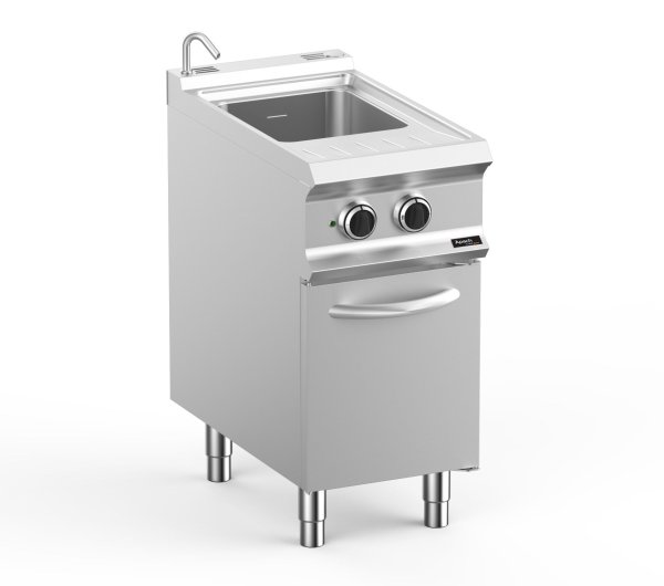 макароноварка_электрическая_700_серии_apach_chef_line_glpce47csp_1.jpg