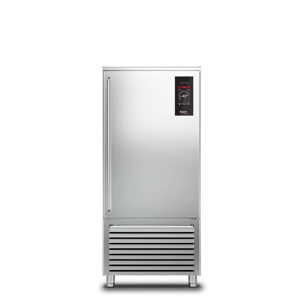 шкаф_шоковой_заморозки_apach_chef_line_lbvh14uw_1.jpg