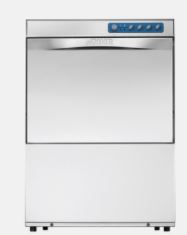 машина_посудомоечная_dihr_gs_50_1.jpg