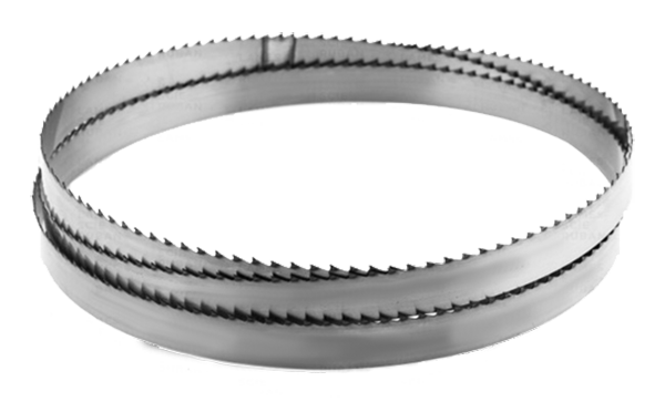 полотно_для_пилы_для_мяса_crazy_pan_cp_bs1650ss_1.jpg