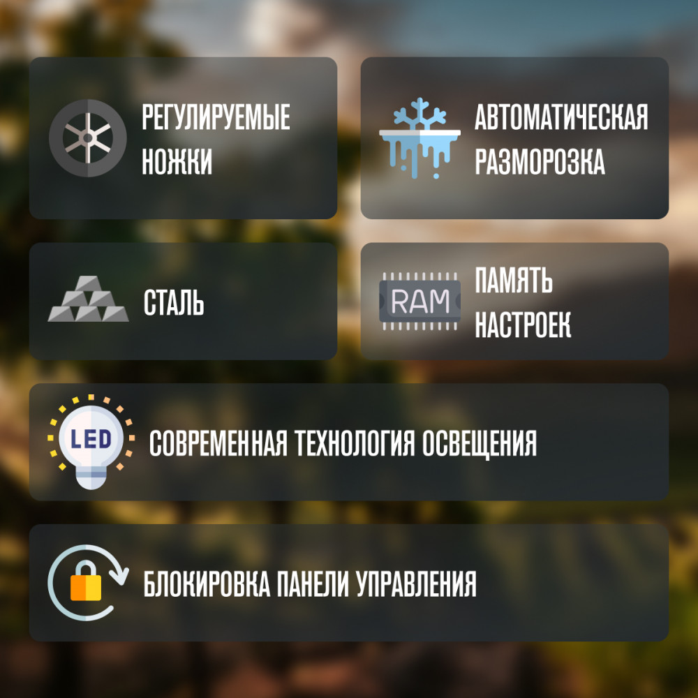 meyvel_mv160_kbt2_20.jpg