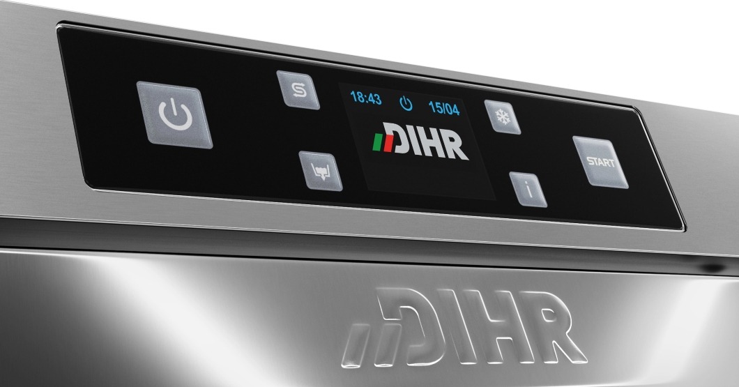 dish8_extra_1