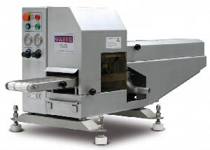 машина_котлетоформовочная_gaser_v_3000sp_double_1.jpg