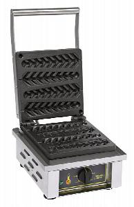 вафельница_roller_grill_ges23_1.jpg