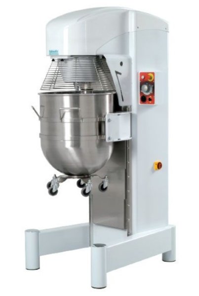 миксер_планетарный_rollmatic_b100_1.jpg