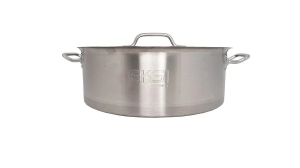 eksi_special_котел_18_литров_1.jpg