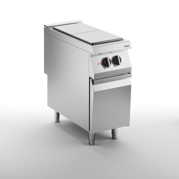 плита_со_сплошной_поверхностью_электрическая_900_серии_apach_chef_line_slrste49cs_1.jpg