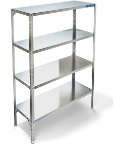 стеллаж_стр_314_1206_1.jpg