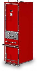 гриль_коптильня_grillvett_cabinet_600_черн__сталь_1.jpg