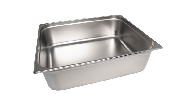 eksi_гастроемкость_e812_8w__1_2×200мм__1.jpg eksi_гастроемкость_e812_8w__1_2×200мм__1.jpg