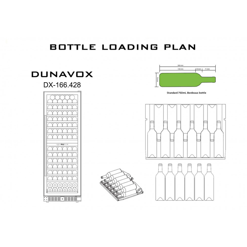 dunavox_dx_166_428sdsk_7.jpg