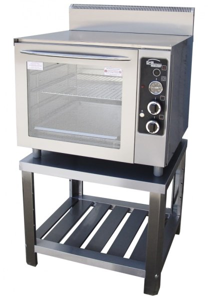 подставка_grill_master_под_ф1_ф2жтлдг_13071_1.jpg