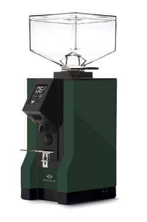 кофемолка_mignon_specialita_55_15bl_green_gourmet_1.jpg