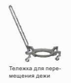 тележка_для_дежи_varimixer_22ae100_1c_для_ar__ergo_100_60л_1.jpg