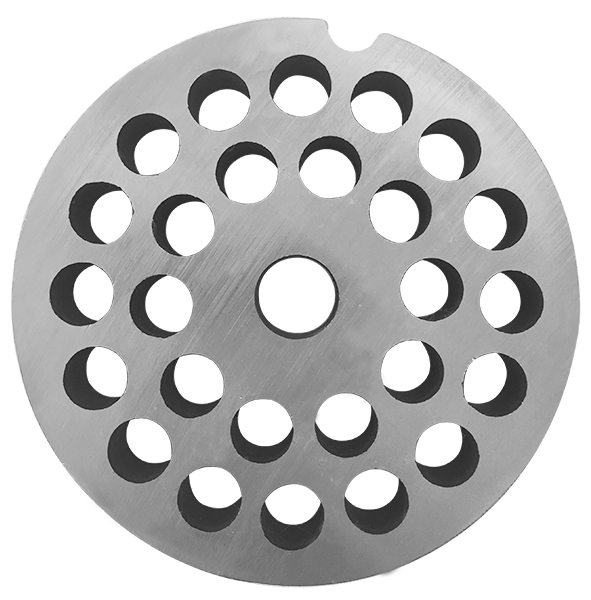 50
