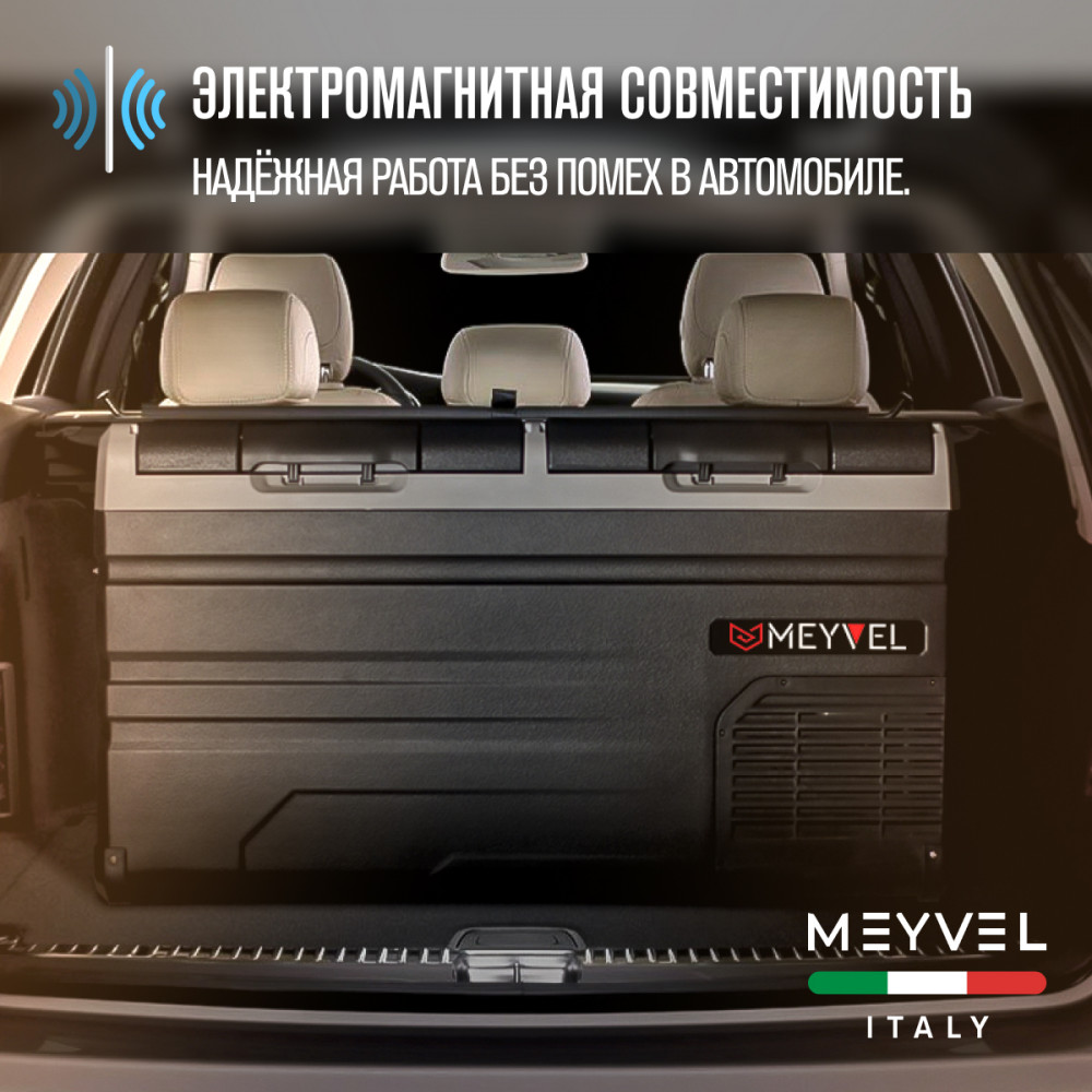 meyvel_af_h115d_13.jpg