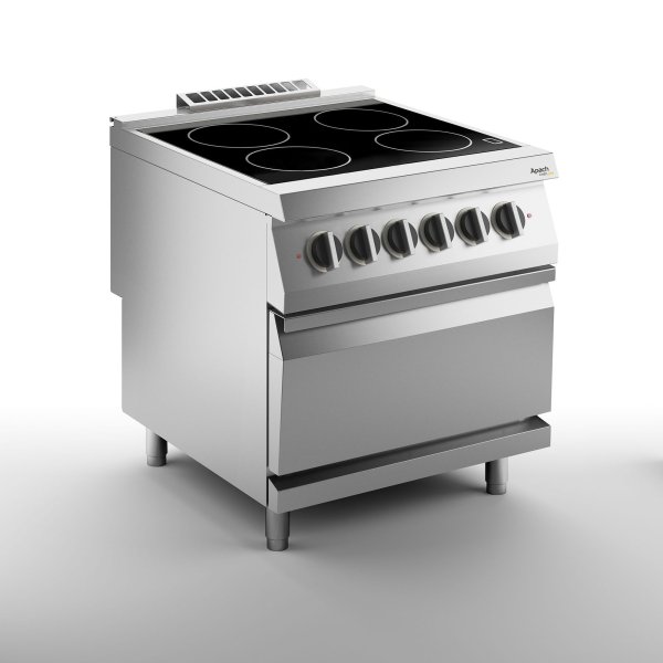 плита_стеклокерамическая_900_серии_apach_chef_line_slrv89fe_1.jpg