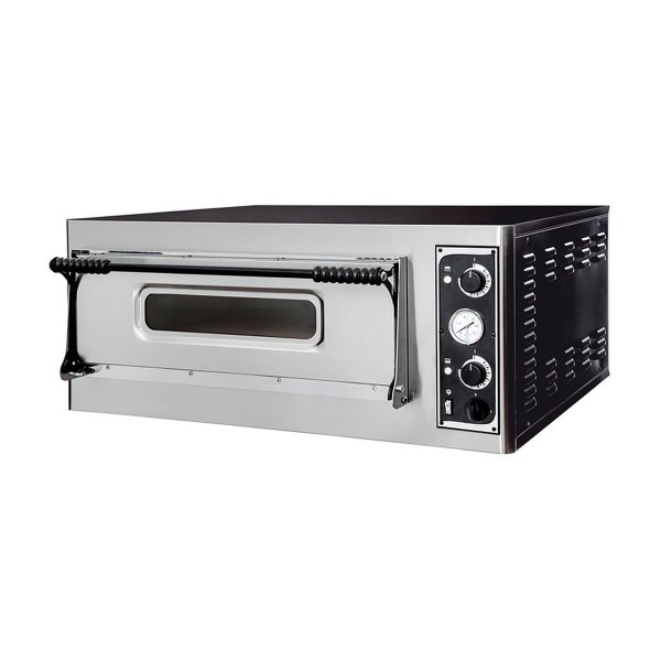 печь_электрическая_prismafood_basic_xl_4_1.jpg