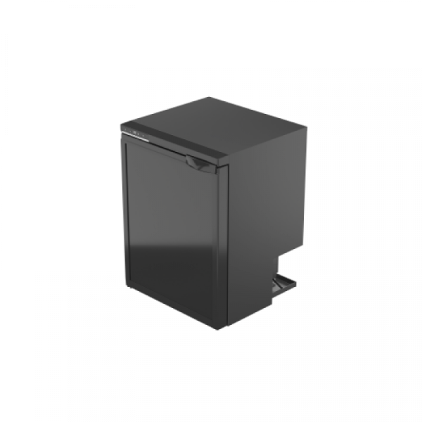 alpicool_cr65_2.jpg