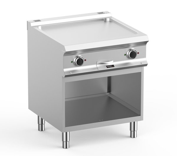 поверхность_жарочная_электрическая_700_серии_apach_chef_line_glfte77losp_1.jpg