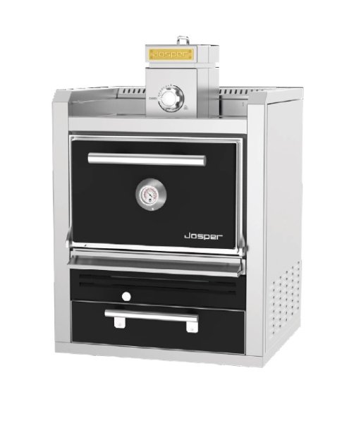 гриль_печь_josper_hja_plus_s80_1.jpg