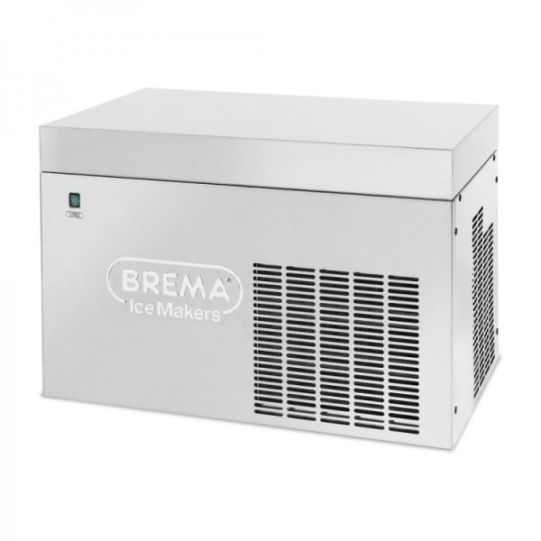 льдогенератор_brema_muster_250a_1.jpg