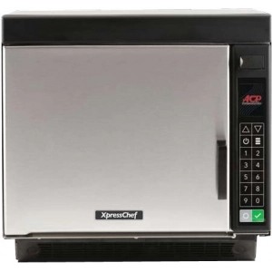 печь_микроволновая_xpresschef__модель_jet514v__комбинированная__1.jpg