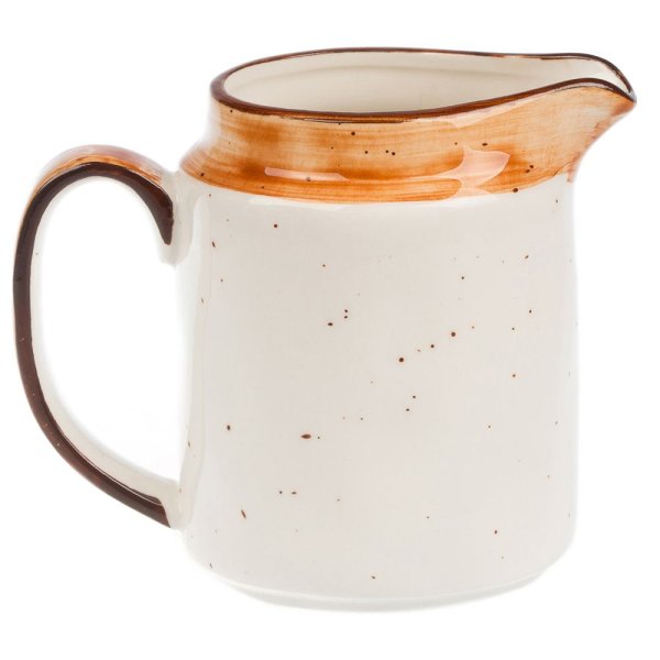 молочник_organic_fusion_275_мл__p_l__proff_cuisine_1.jpg