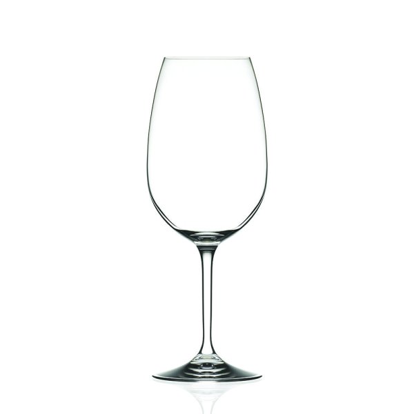 бокал_для_вина_rcr_luxion_gran_cuvee_invino_660_мл__хрустальное_стекло__италия_1.jpg