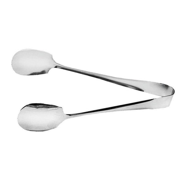 щипцы_24_см__металл__p_l__proff_cuisine_1.jpg