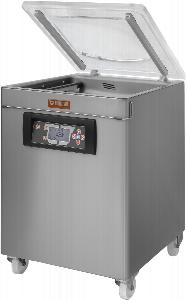 аппарат_упаковочный_вакуумный_turbovac_m20_pro_напольный_1.jpg