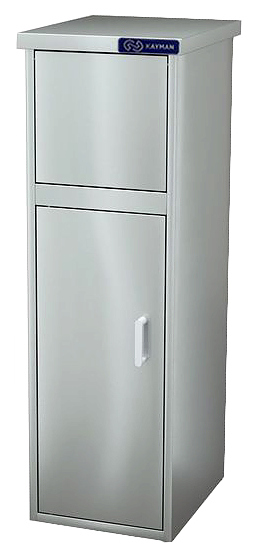 194